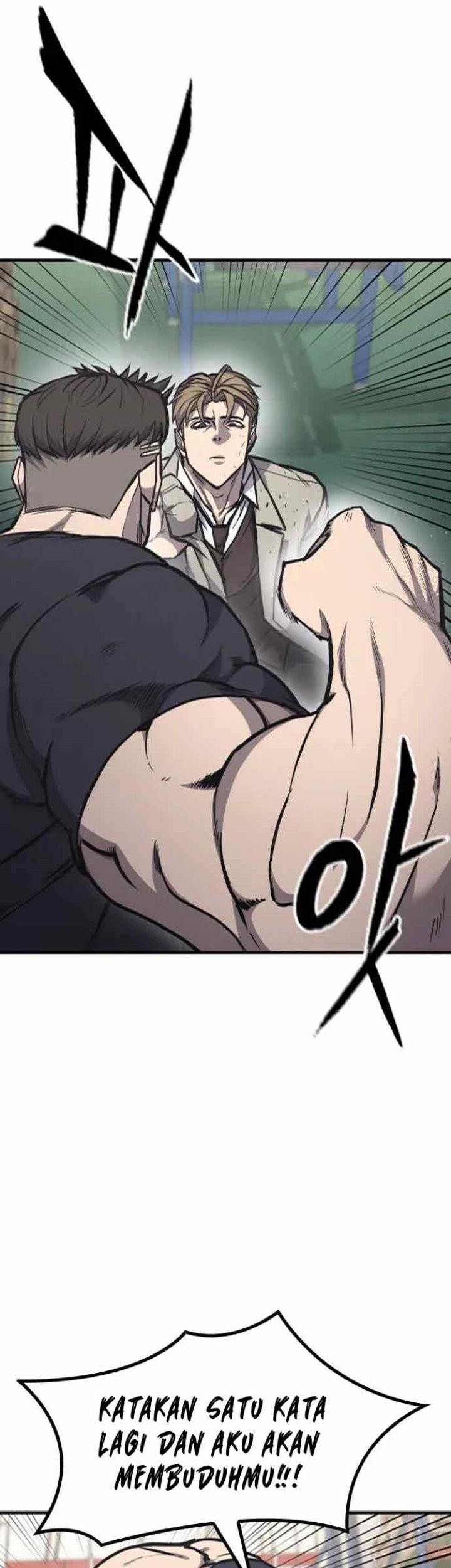 Hectopascals Chapter 16 Gambar 45