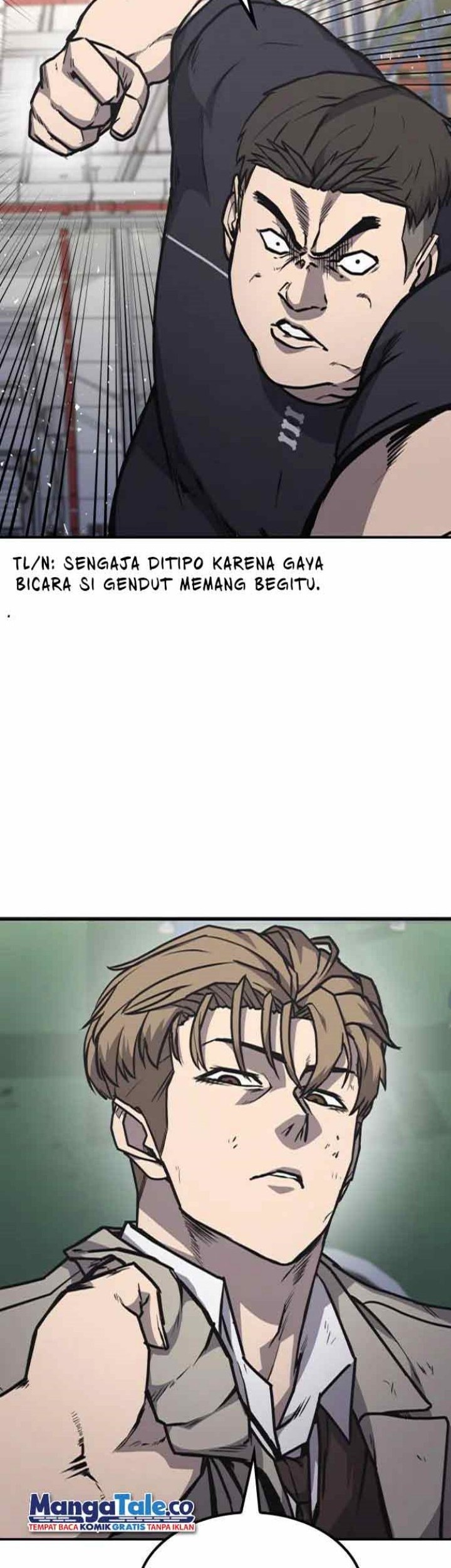 Hectopascals Chapter 16 Gambar 46