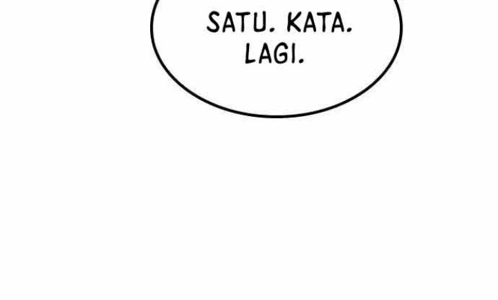 Hectopascals Chapter 16 Gambar 47