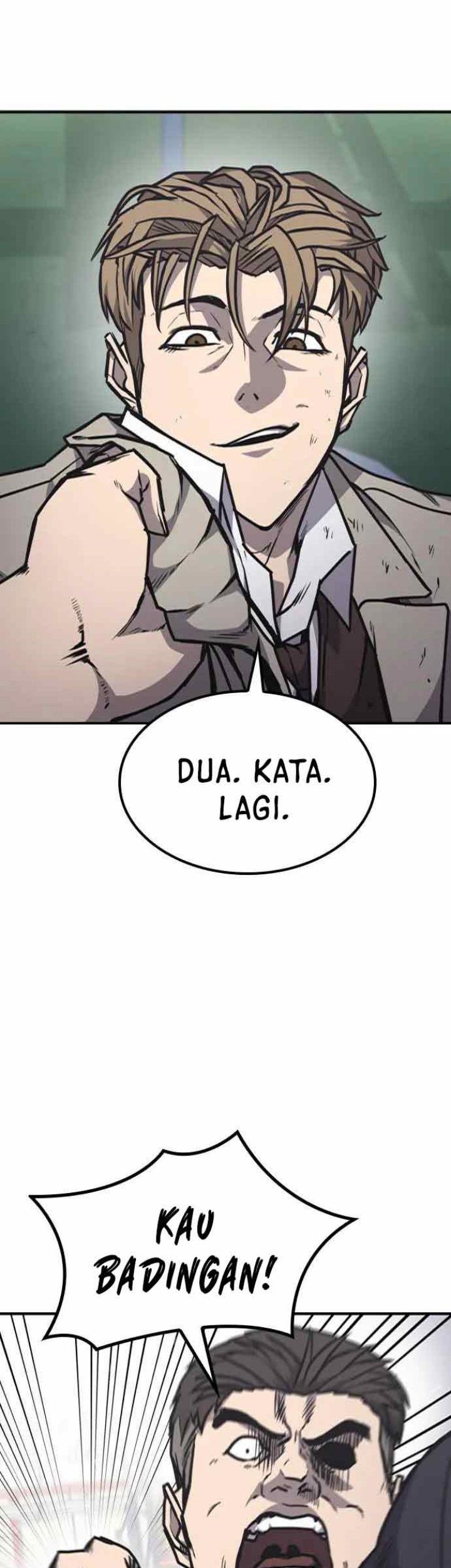 Hectopascals Chapter 16 Gambar 48