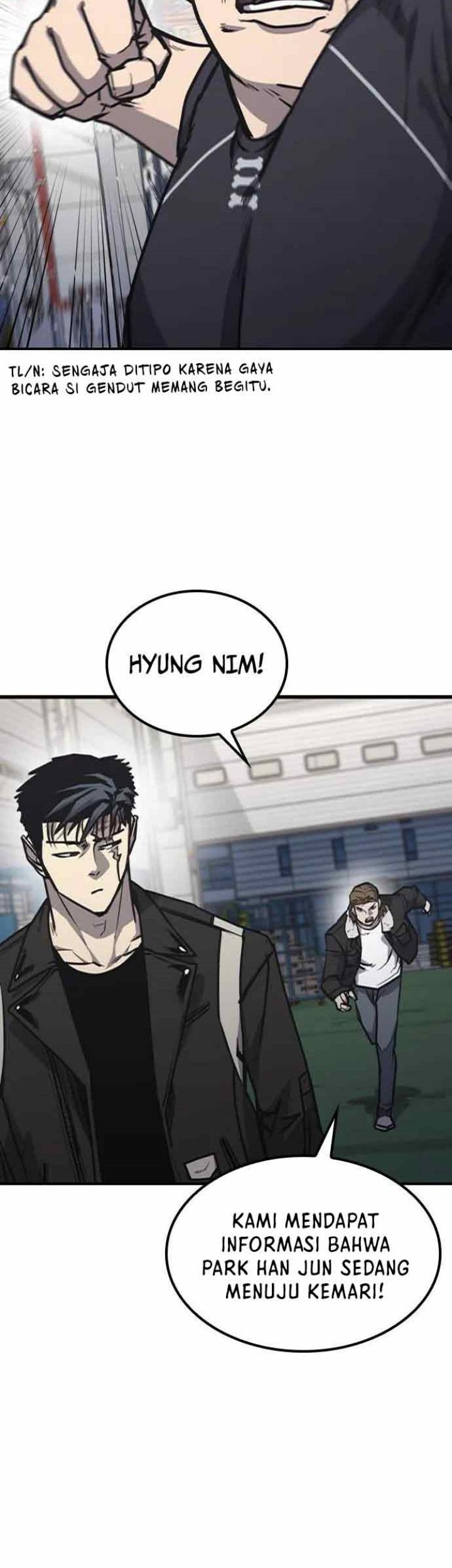 Hectopascals Chapter 16 Gambar 49