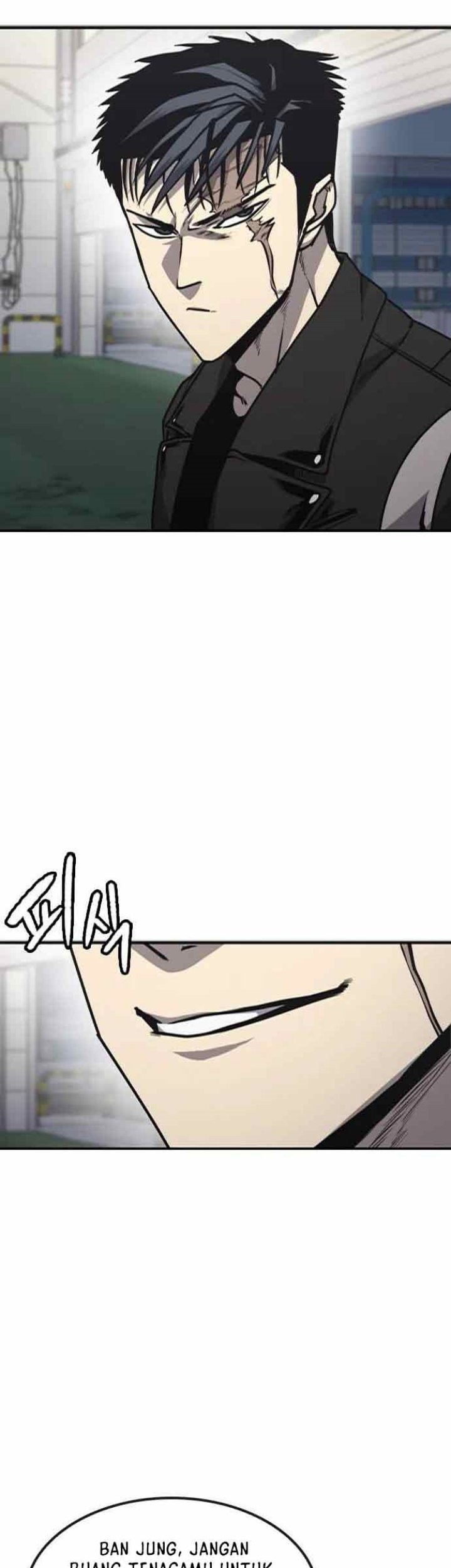 Hectopascals Chapter 16 Gambar 50