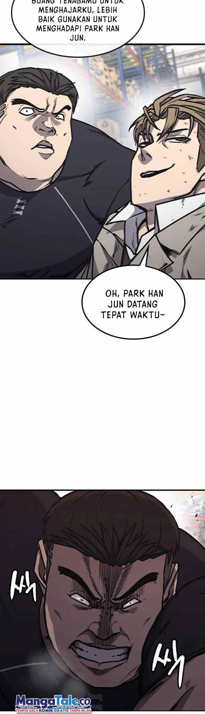 Hectopascals Chapter 16 Gambar 51