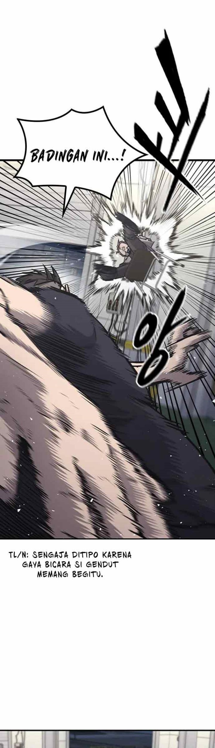 Hectopascals Chapter 16 Gambar 53