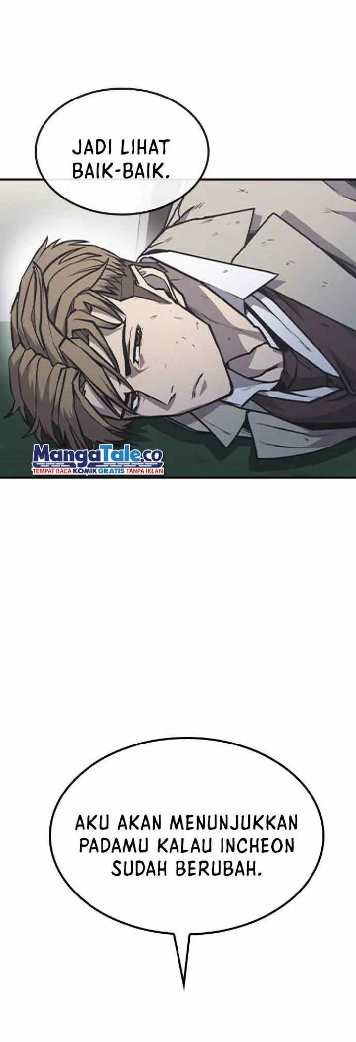 Hectopascals Chapter 16 Gambar 56