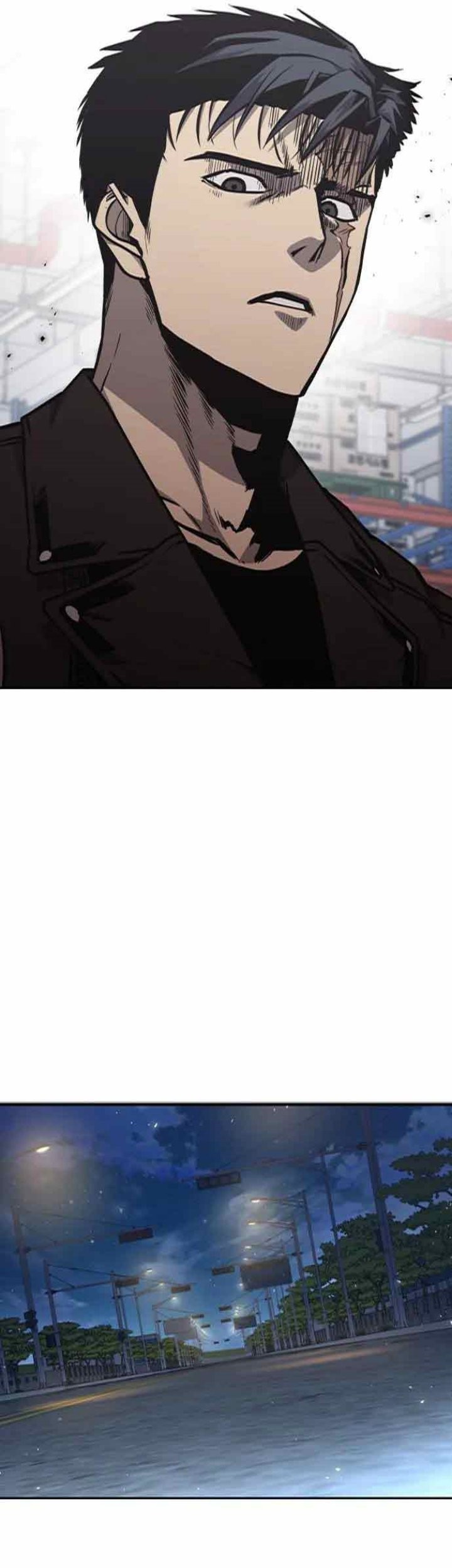 Hectopascals Chapter 16 Gambar 57