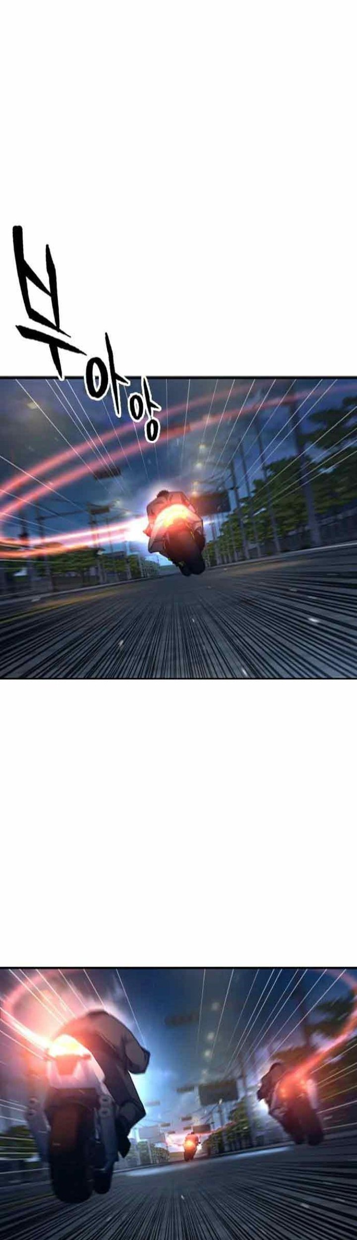 Hectopascals Chapter 16 Gambar 58