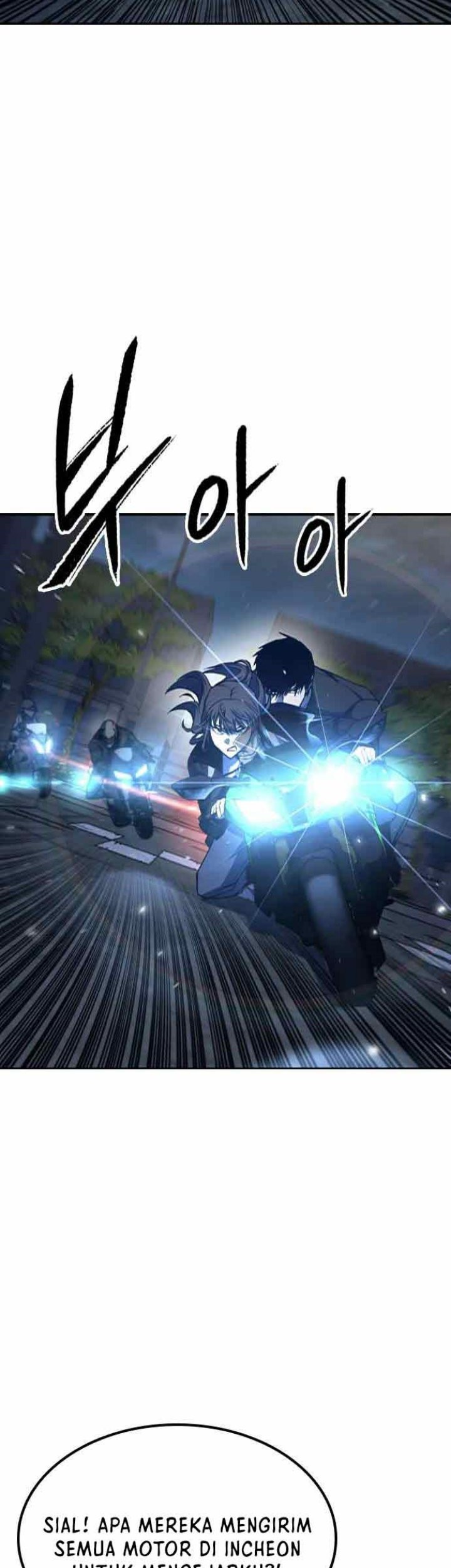 Hectopascals Chapter 16 Gambar 59