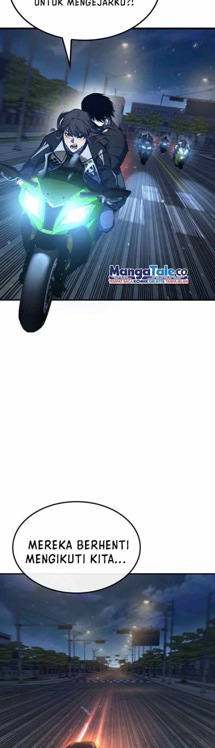 Hectopascals Chapter 16 Gambar 60