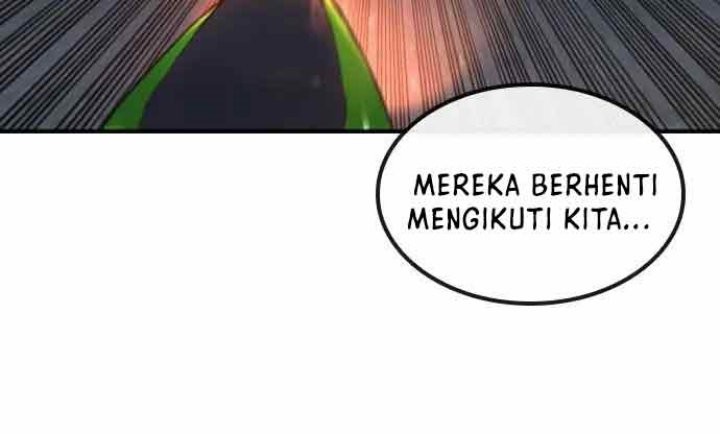 Hectopascals Chapter 16 Gambar 61