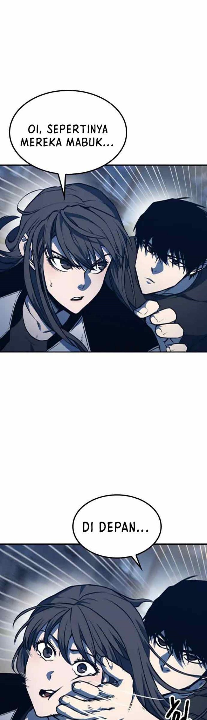 Hectopascals Chapter 16 Gambar 62