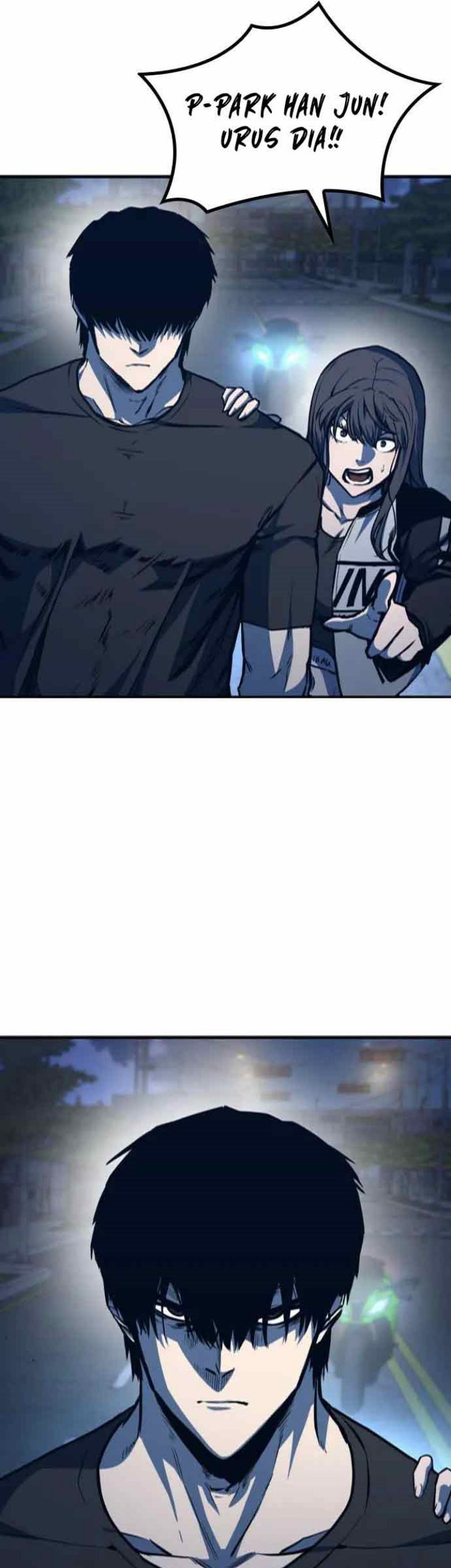 Hectopascals Chapter 16 Gambar 66