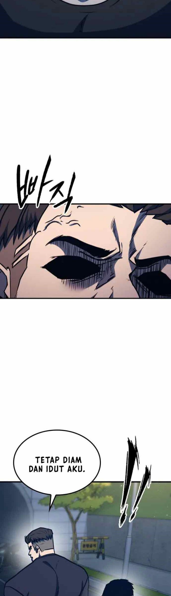 Hectopascals Chapter 16 Gambar 67