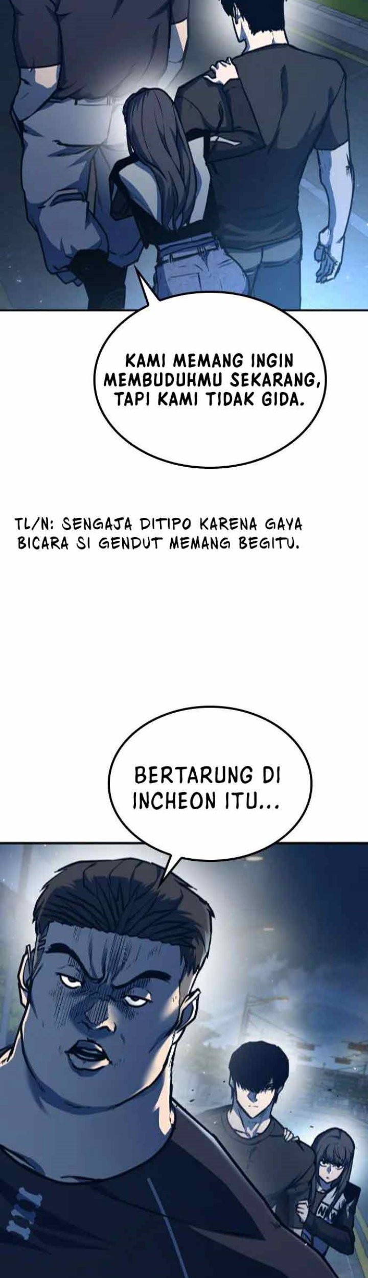 Hectopascals Chapter 16 Gambar 68
