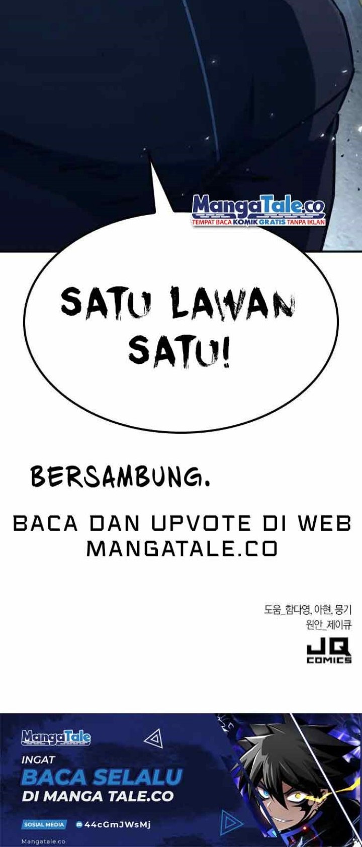 Hectopascals Chapter 16 Gambar 69