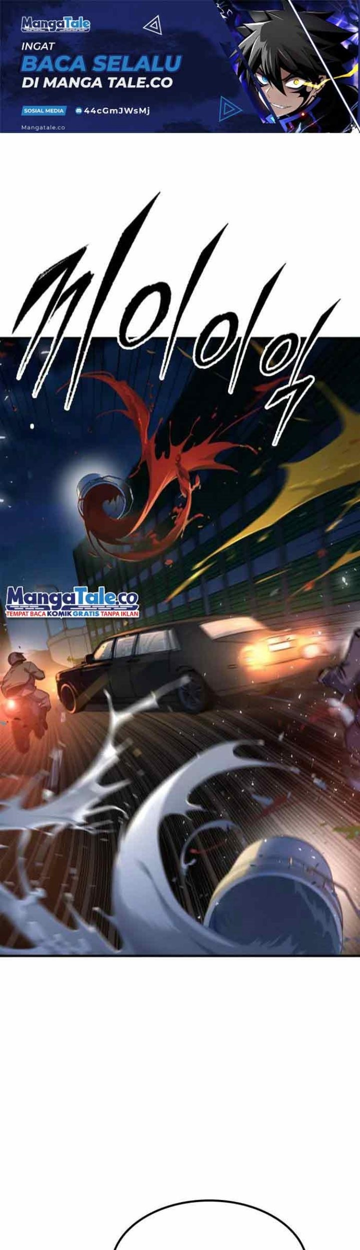 Baca  Hectopascals Chapter 16 Gambar 2