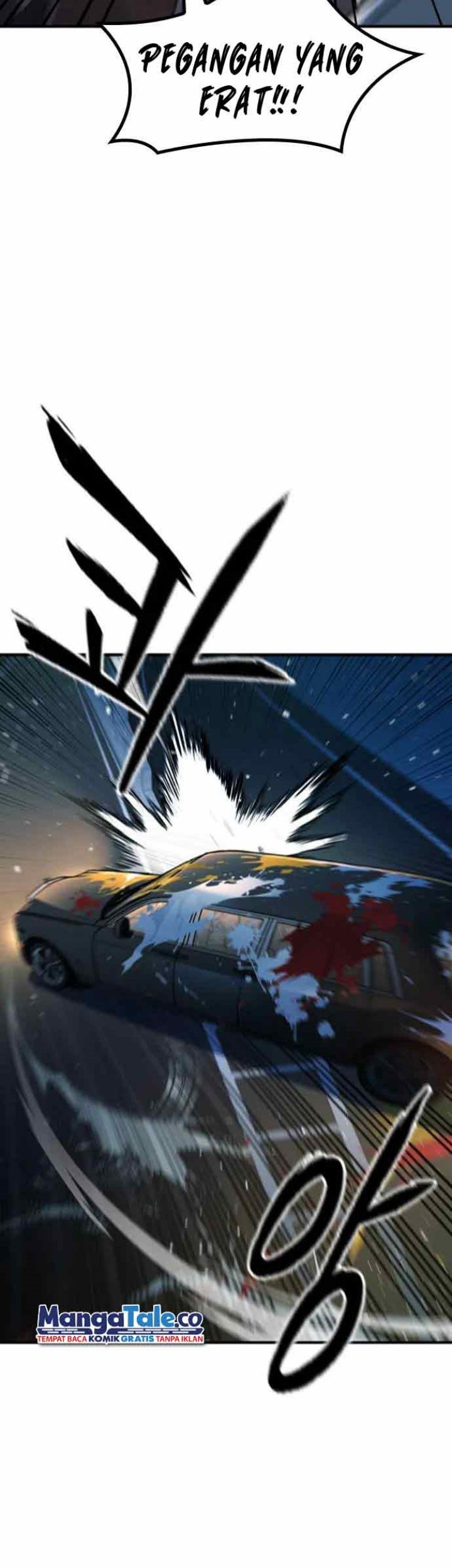 Hectopascals Chapter 16 Gambar 4