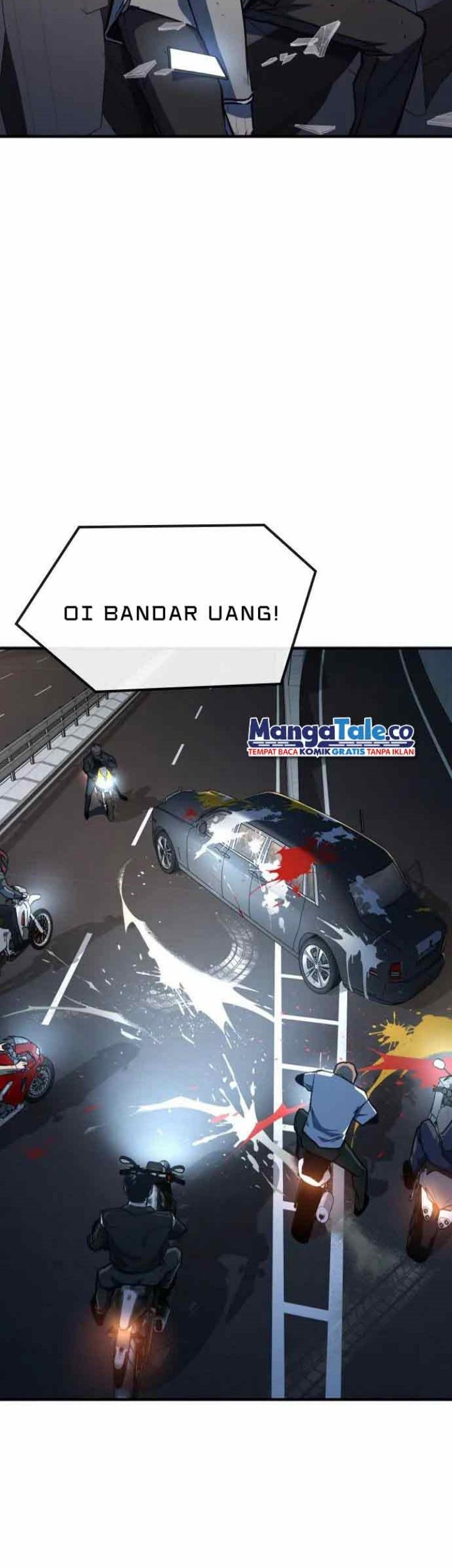 Hectopascals Chapter 16 Gambar 7