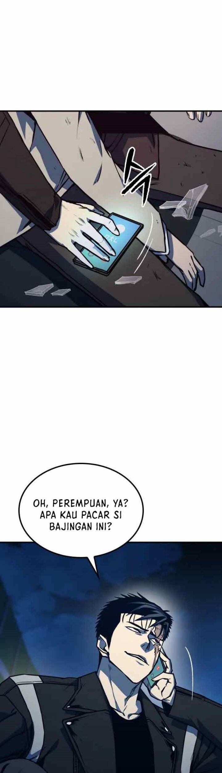 Hectopascals Chapter 16 Gambar 8