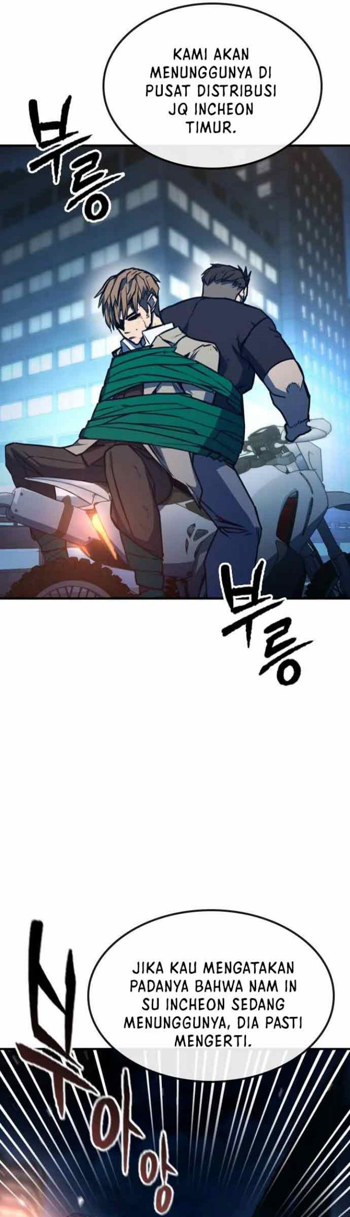 Hectopascals Chapter 16 Gambar 10