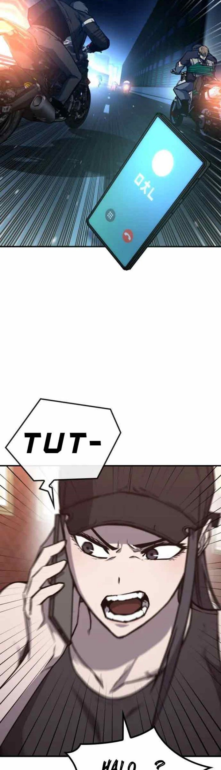 Hectopascals Chapter 16 Gambar 11