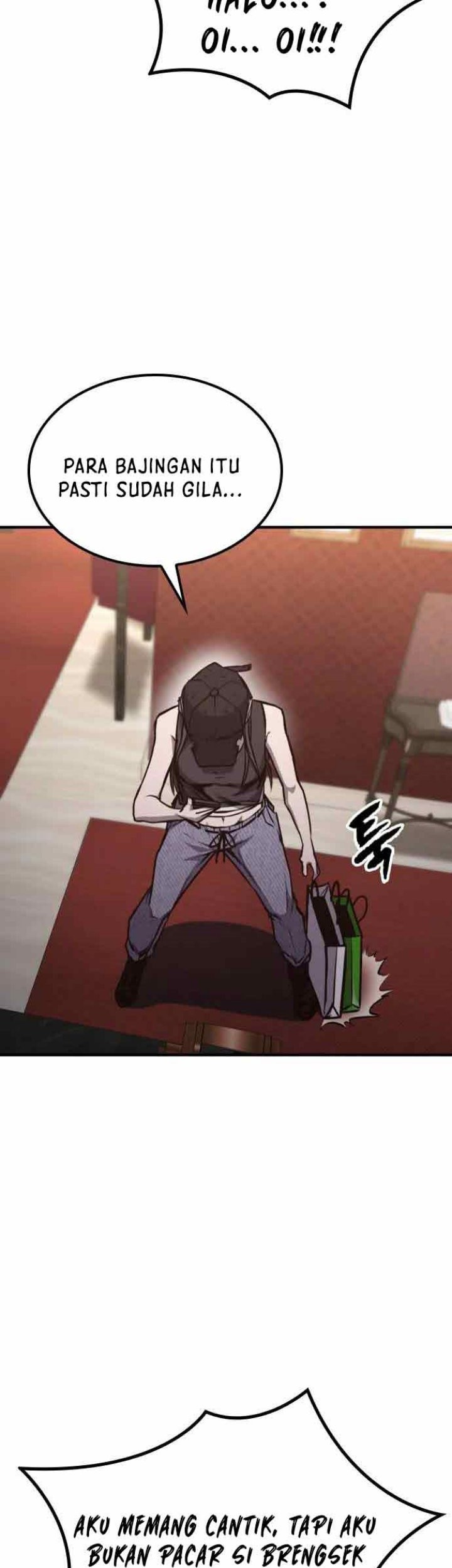 Hectopascals Chapter 16 Gambar 12