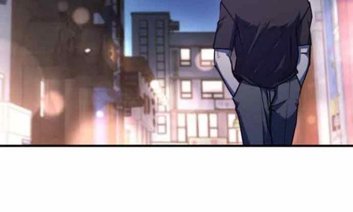 Hectopascals Chapter 16 Gambar 14