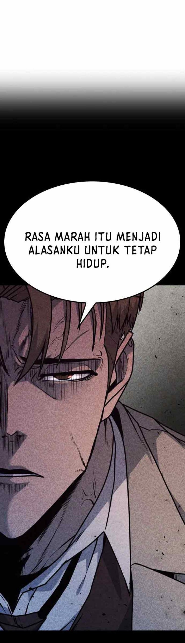 Hectopascals Chapter 16 Gambar 15