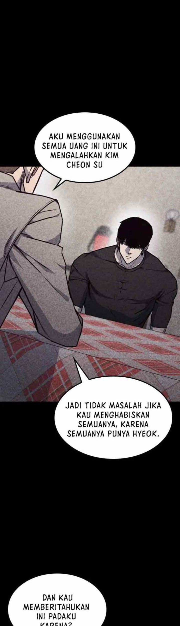 Hectopascals Chapter 16 Gambar 16