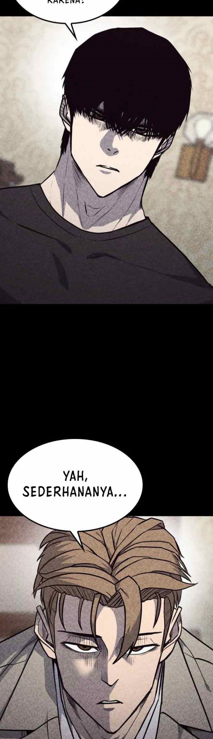 Hectopascals Chapter 16 Gambar 17