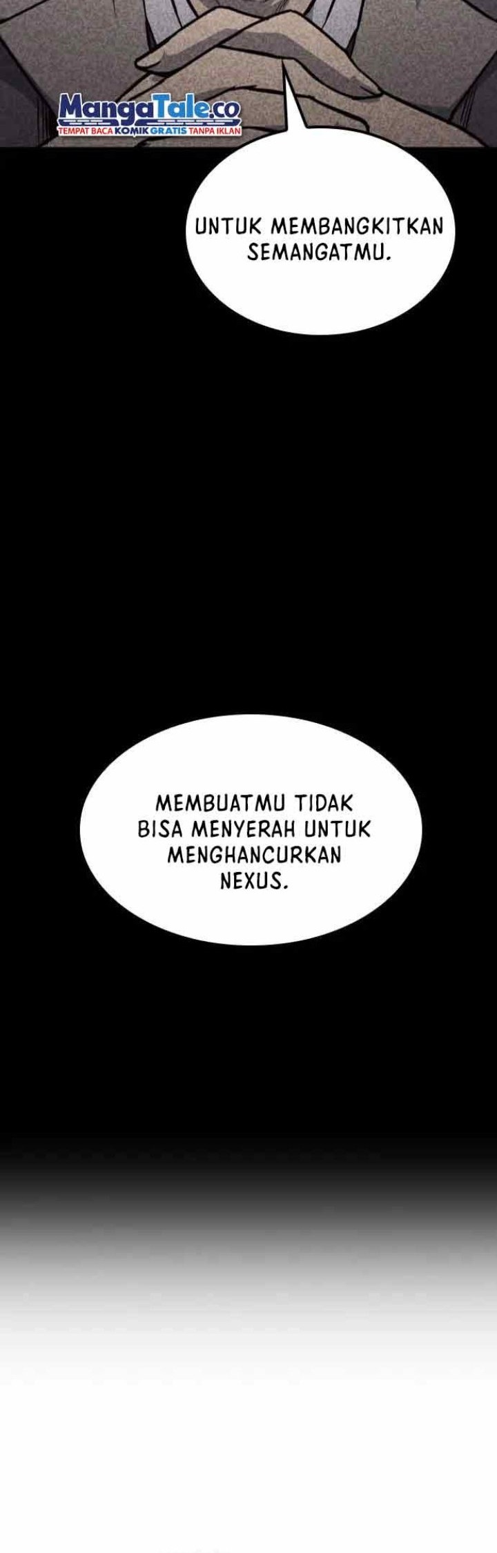 Hectopascals Chapter 16 Gambar 18