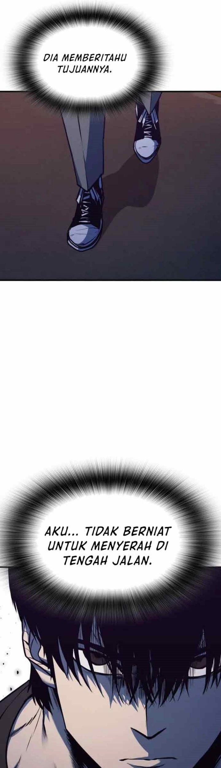 Hectopascals Chapter 16 Gambar 19