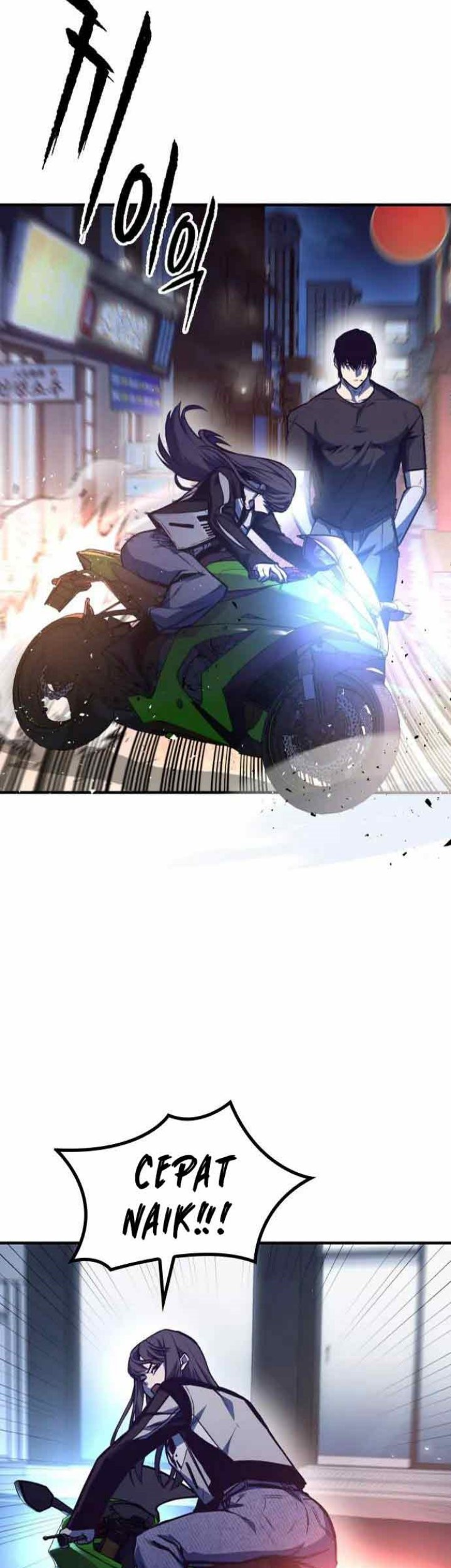 Hectopascals Chapter 16 Gambar 21