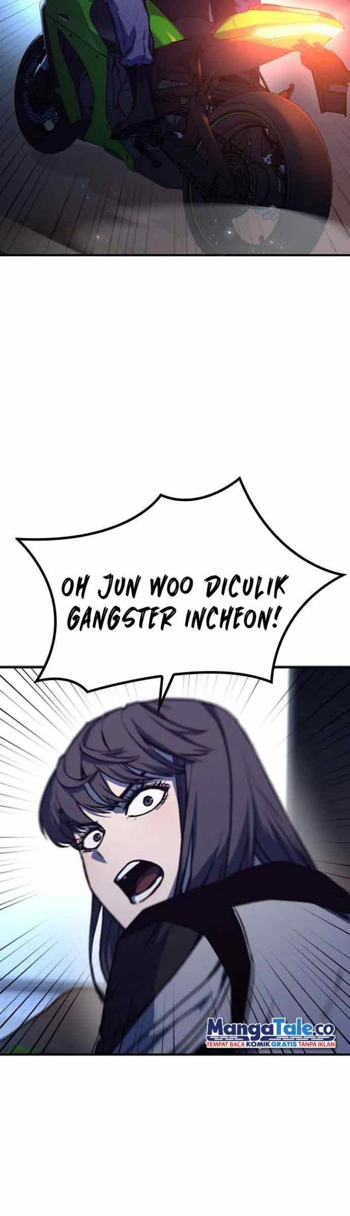 Hectopascals Chapter 16 Gambar 22