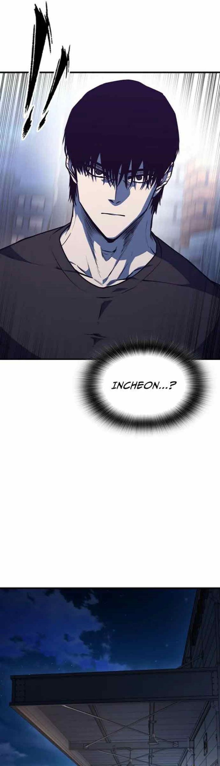 Hectopascals Chapter 16 Gambar 24