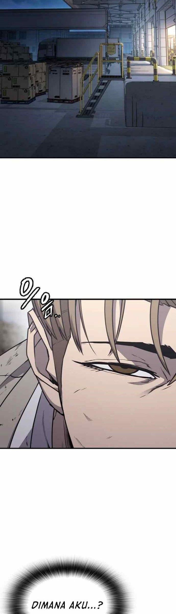 Hectopascals Chapter 16 Gambar 25