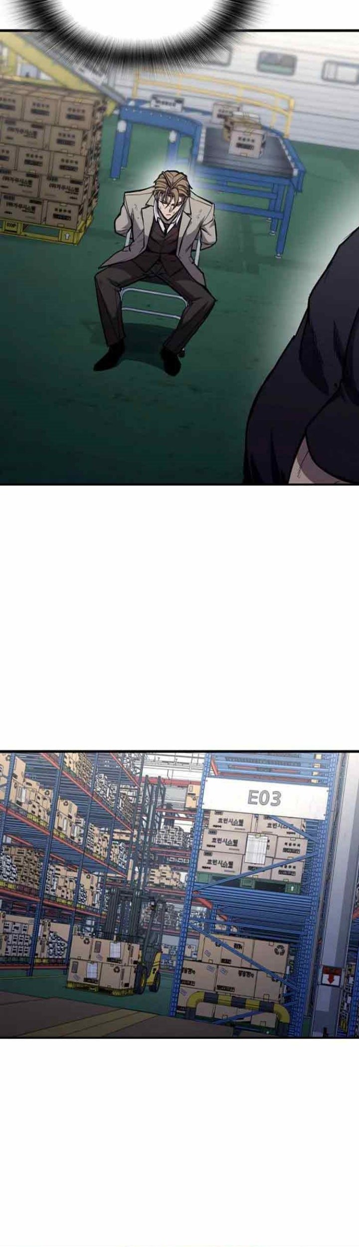 Hectopascals Chapter 16 Gambar 26