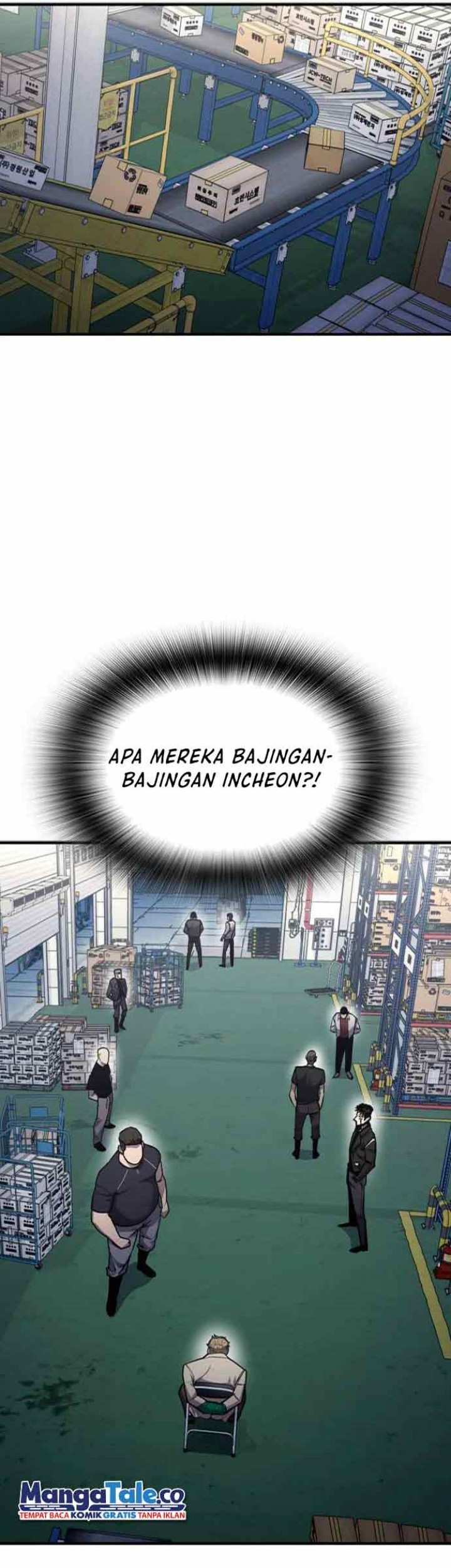 Hectopascals Chapter 16 Gambar 27