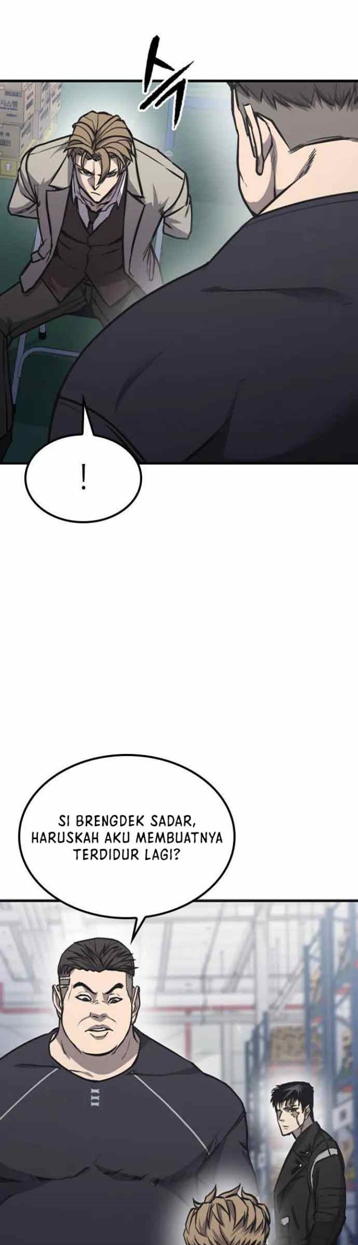 Hectopascals Chapter 16 Gambar 29