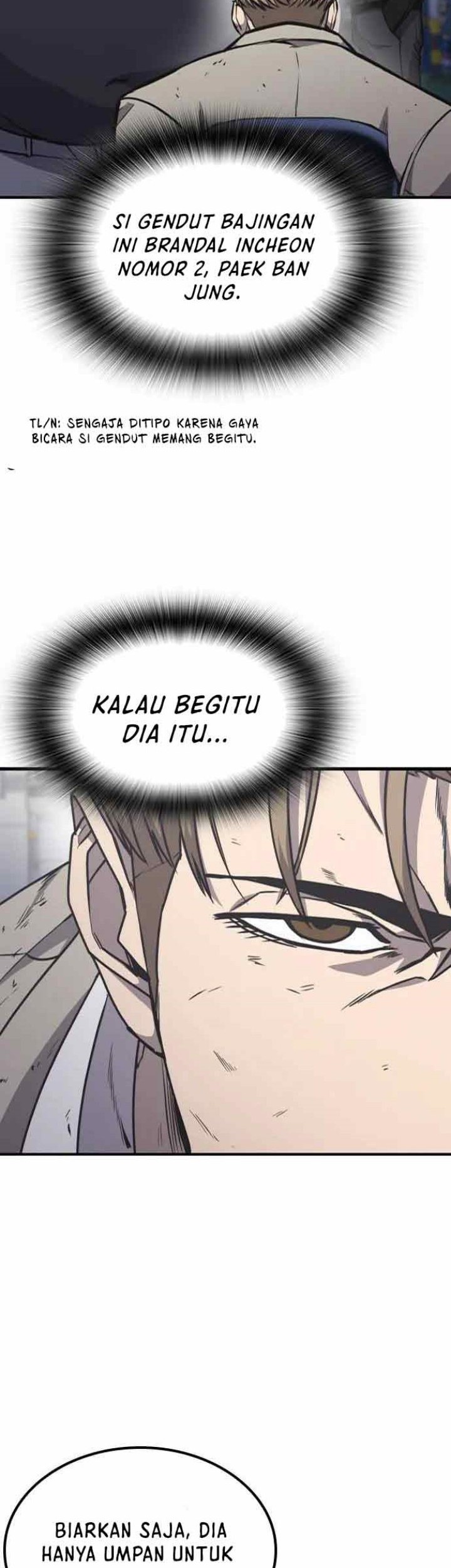 Hectopascals Chapter 16 Gambar 30