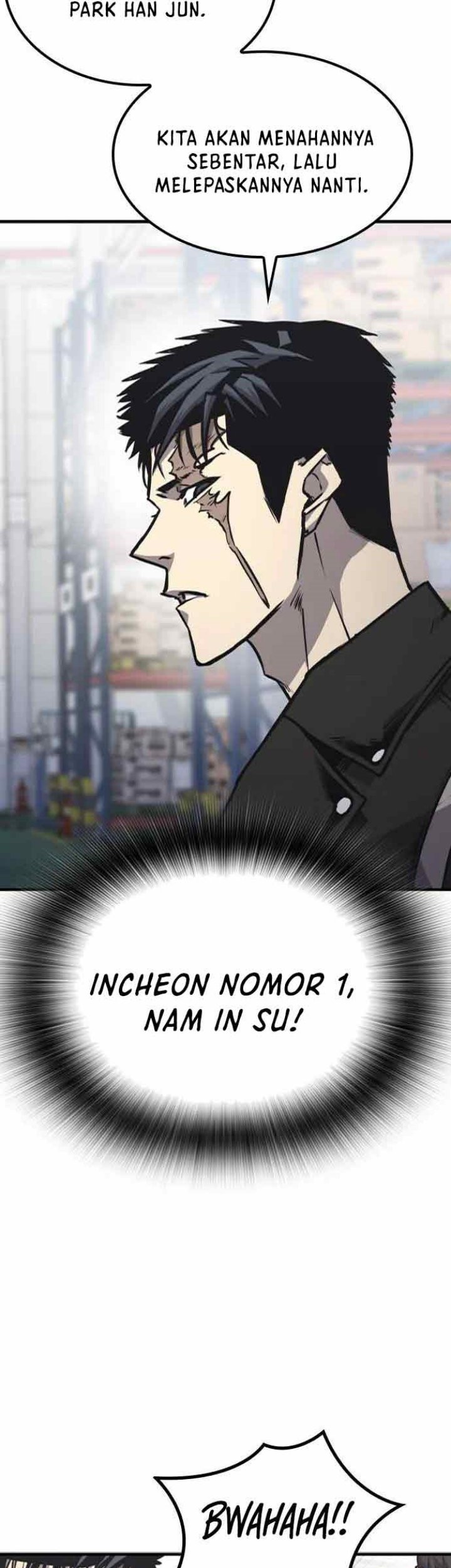 Hectopascals Chapter 16 Gambar 31