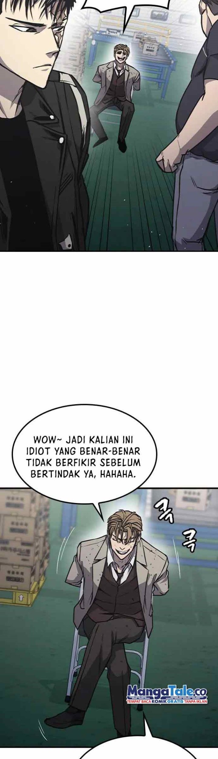 Hectopascals Chapter 16 Gambar 32