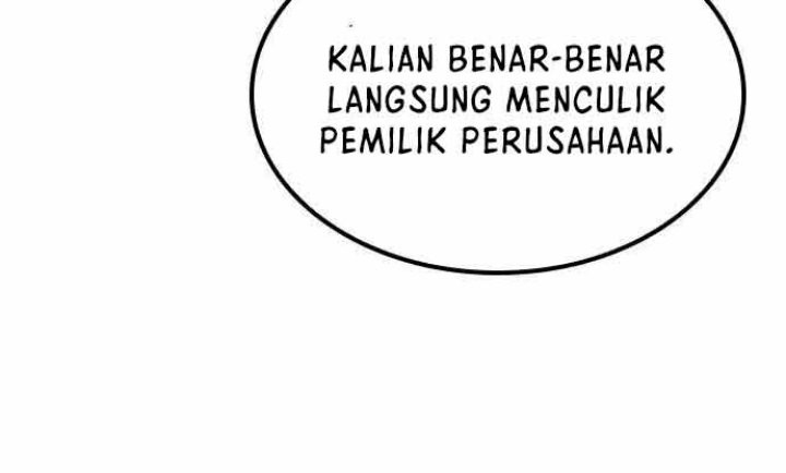 Hectopascals Chapter 16 Gambar 33