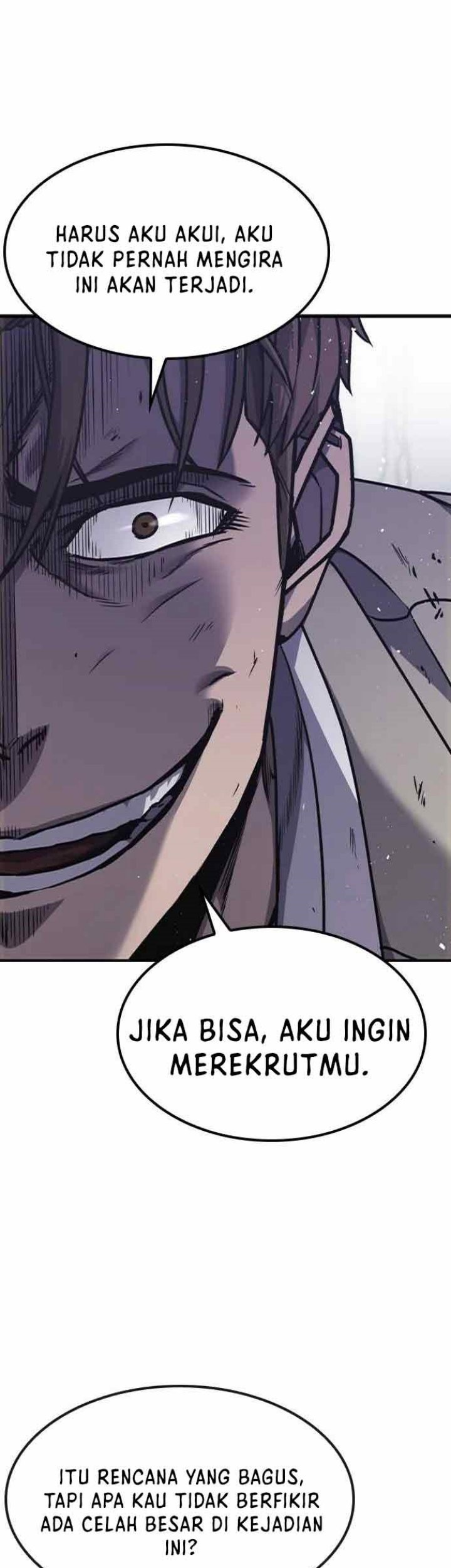 Hectopascals Chapter 16 Gambar 34