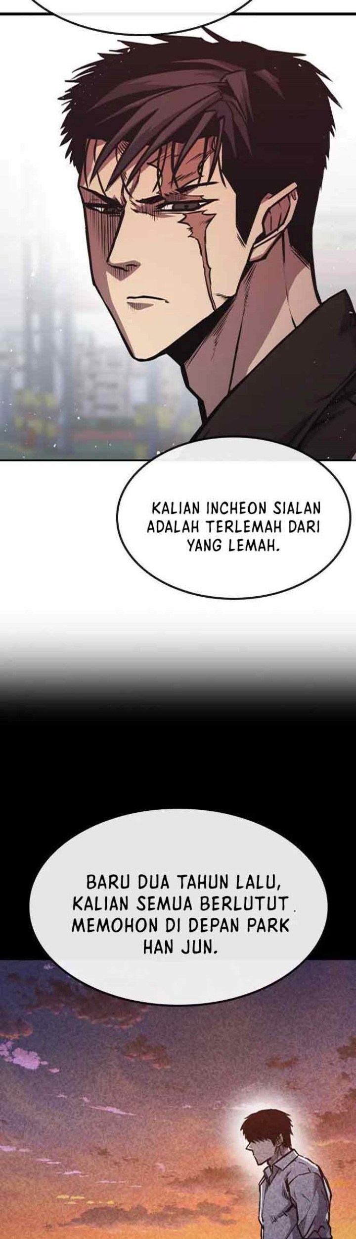 Hectopascals Chapter 16 Gambar 35