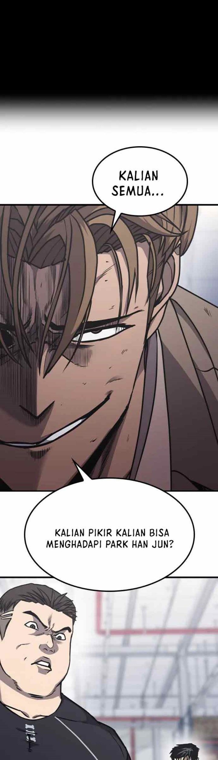 Hectopascals Chapter 16 Gambar 37