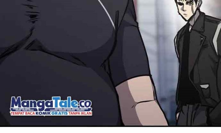 Hectopascals Chapter 16 Gambar 38