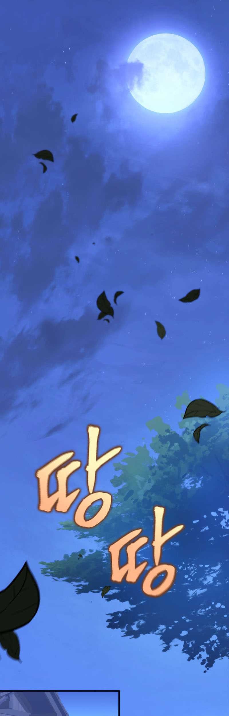 Baca  Heavenly Inquisition Sword Chapter 19 Gambar 2