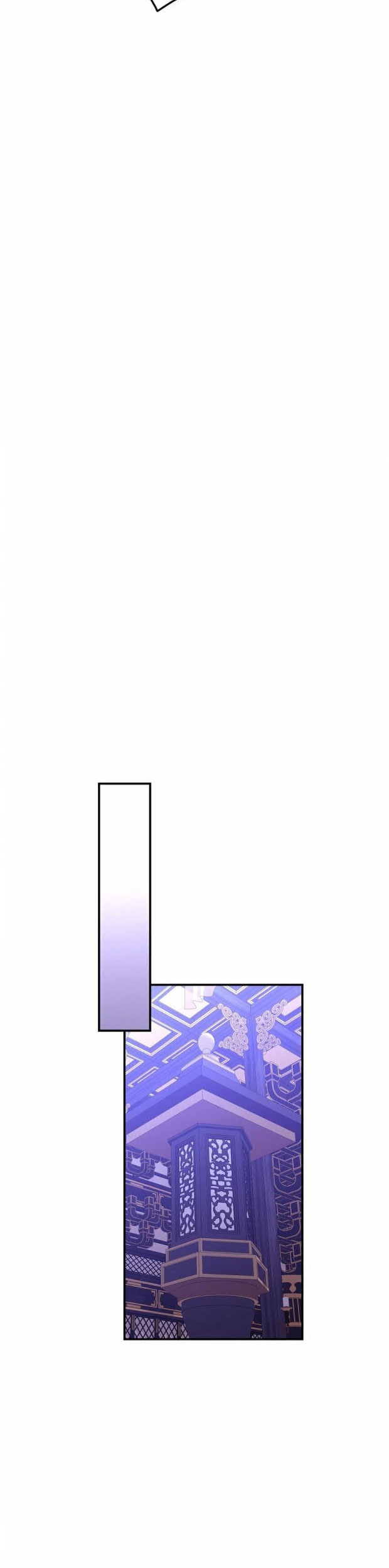 I Have Become The Demonic Ancestor Chapter 14 Gambar 38