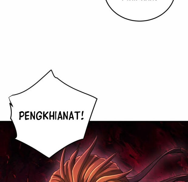 I Have Become The Demonic Ancestor Chapter 14 Gambar 48